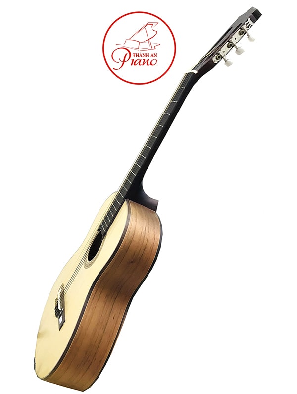 1582161826 guitar 15tr min