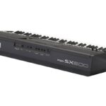 1627876098 mat sau organ yamaha sx600