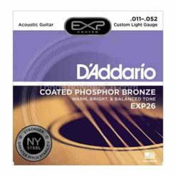 1628243010 day dan guitar acoustic d addario exp26 size 11 01