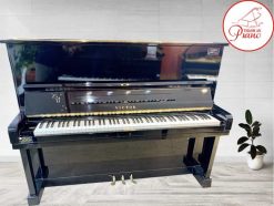 1630163511 mau phong nen 1 2 min 11
