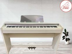 1630283954 mau phong nen 1 2 min 30