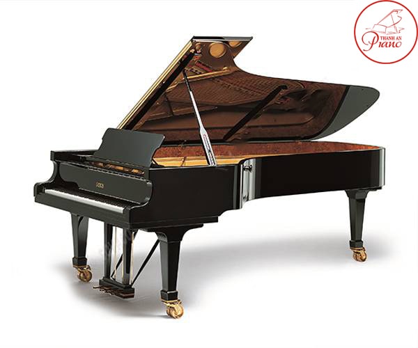 1631498851 dangrandpiano001 1526202104 min 1