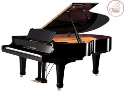 1631524145 kawai. min