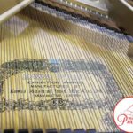 1631524157 piano kawai kg2d 02 min
