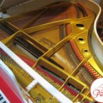 1631539679 piano yamaha no20 01 min