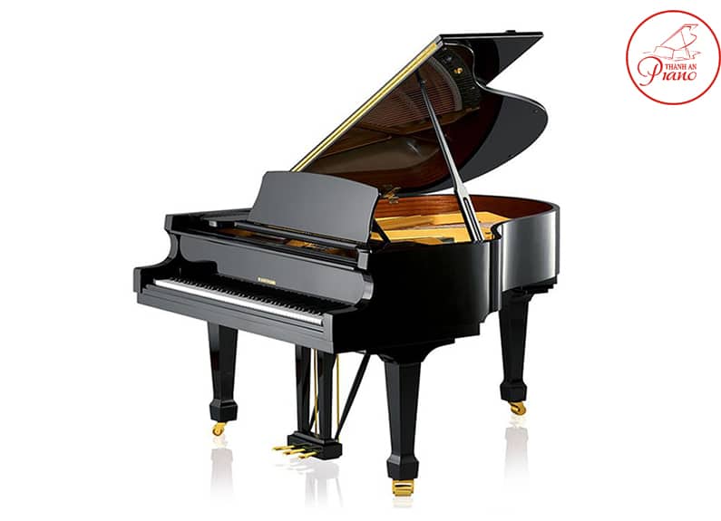 1631964465 dan piano grand chau au cao cap hoffmann tradition