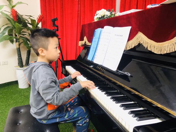 hoc piano o dau 2