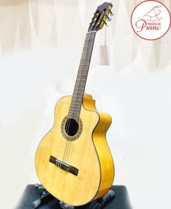koa.. min