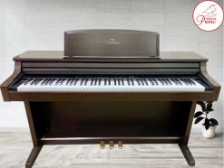 mau phong nen 1 3 Recovered Recovered Recovered Recovered Recovered Recovered 1