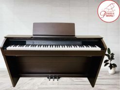 Piano Điện Casio PX1200