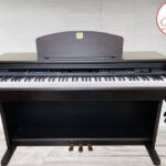 piano dien yamaha cvp92 1287