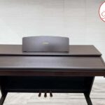 piano dien yamaha ydp201 2060 1