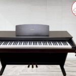 piano dien yamaha ydp201 2060