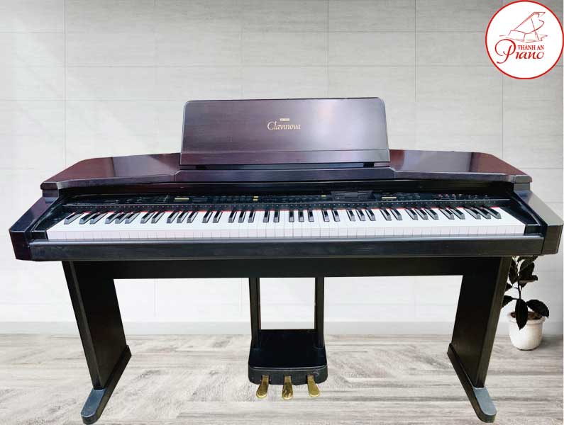 CVP65