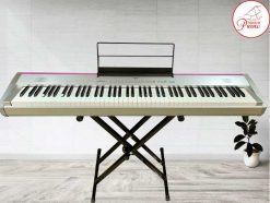 ES1
