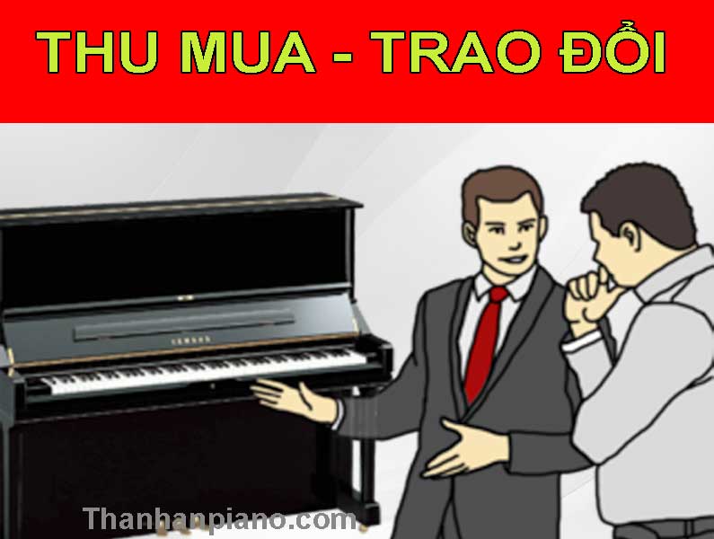 THU MUA 1