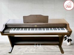 c60000