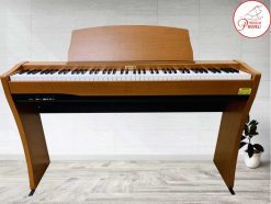 cl25