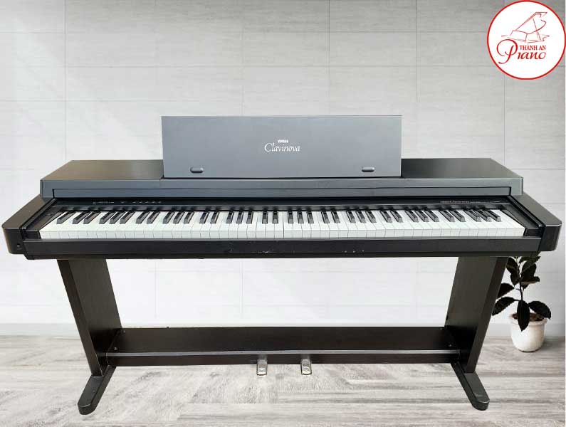 clp350