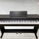 hp1700