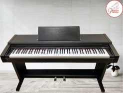 hp1700