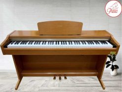 j7000