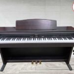 kr375