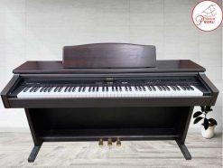 kr375
