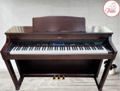 kr575