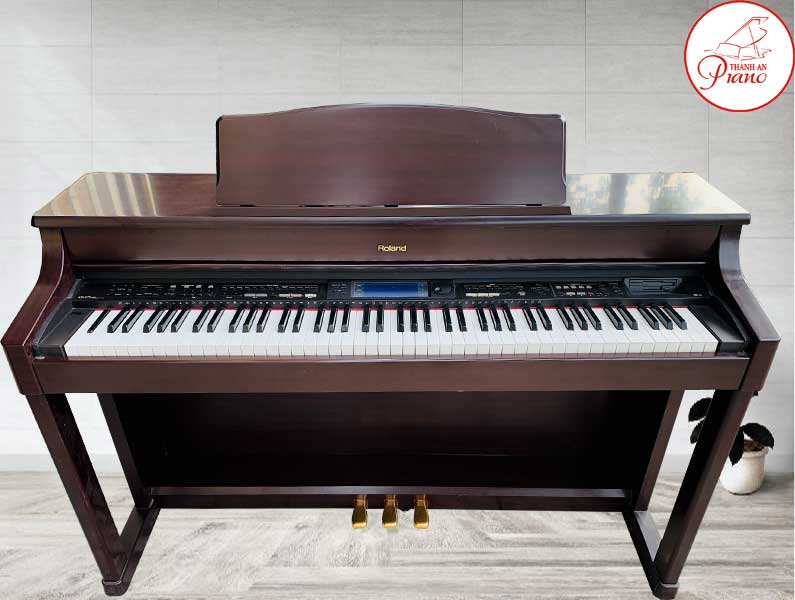 kr575