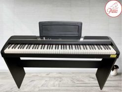 mau phong nen 1 3 Recovered Recovered Recovered Recovered Recovered Recovered Recovered Recovered