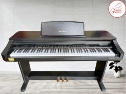 pr305