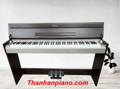 ydp s31