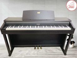 AP400