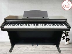 CDP7500