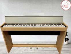 F100