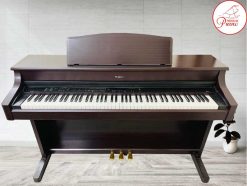 HP337