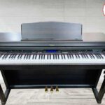 KR570