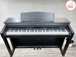 KR570