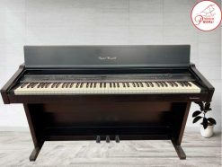 PR300