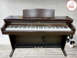 c6500