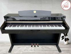 clp340pe