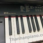 hp337.. 1