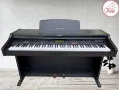 pr522