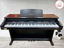 pr600