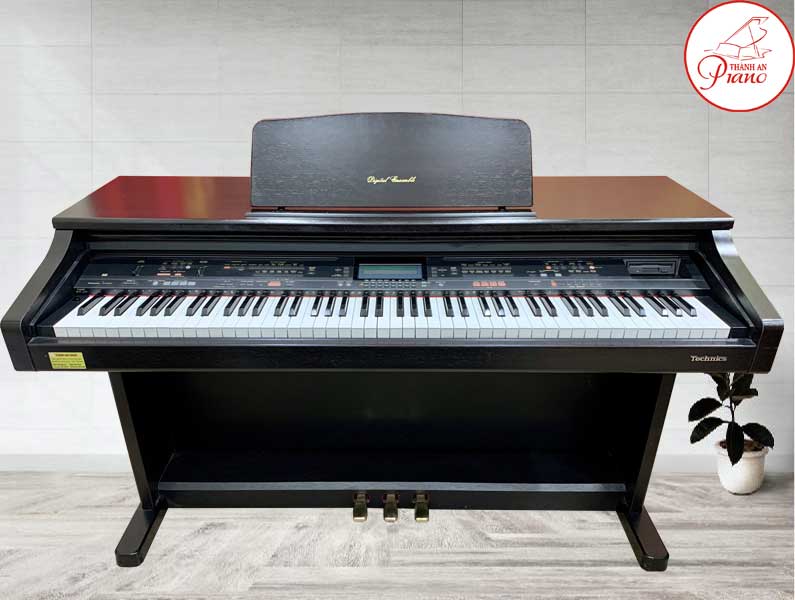 pr600