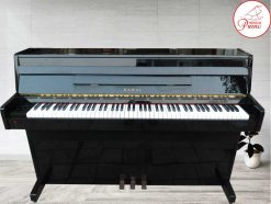 rp400pe