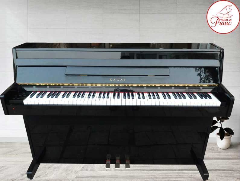 rp400pe