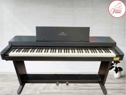 CLP360