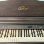 CLP820